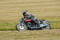 cadwell-park;cadwell-park-photographs;cadwell-trackday-photographs;enduro-digital-images;event-digital-images;eventdigitalimages;peter-wileman-photography;racing-digital-images;trackday-digital-images;trackday-photos